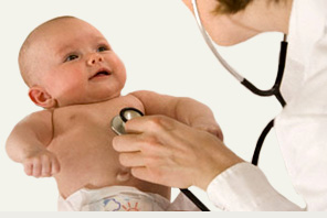 Worldwide Pediatrics LLC