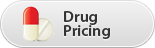 Drug Pricing