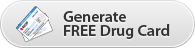 Generate FREE Drug Card