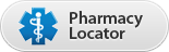 Pharmacy Locator