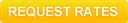 Request Rates