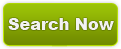 Search Now