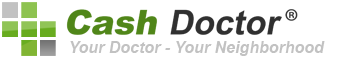 CashDoctor